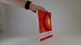 Ženské příběhy- Cyklická cesta životem