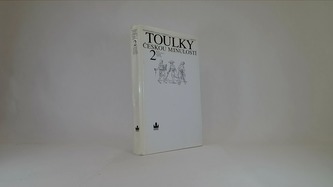 Toulky českou minulostí 2