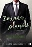 Zmiana planów
