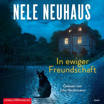 In ewiger Freundschaft