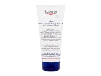 Eucerin AtopiControl Tělový krém Body Cream 200 ml unisex
