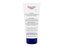 Eucerin AtopiControl Tělový krém Body Cream 200 ml unisex