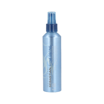 Sebastian Professional Shine Define 200 ml