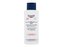 Eucerin UreaRepair Tělové mléko Plus 5% Urea Lotion 250 ml Soothing Scent pro ženy
