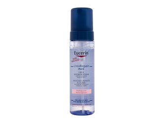 Eucerin UreaRepair Sprchová pěna Plus Urea Shower Foam 200 ml pro ženy