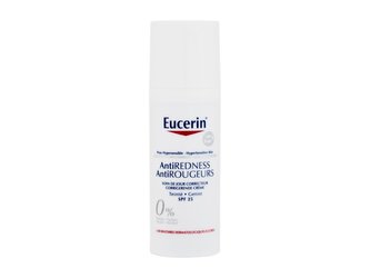 Eucerin Anti Redness Denní pleťový krém Corrective Cream 50 ml SPF25 pro ženy