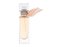 Lancôme La Vie Est Belle Parfémovaná voda Soleil Cristal 15 ml pro ženy