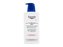 Eucerin UreaRepair Tělové mléko Plus 5% Urea Lotion 400 ml Soothing Scent pro ženy