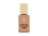 Estée Lauder Double Wear Makeup Stay In Place 15 ml 3W1 Tawny SPF10 pro ženy