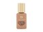 Estée Lauder Double Wear Makeup Stay In Place 15 ml 3W1 Tawny SPF10 pro ženy