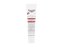 Eucerin AtopiControl Lokální péče Intensive Calming Cream 40 ml unisex