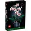 LEGO® Icons 10311 Orchidej