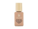 Estée Lauder Double Wear Makeup Stay In Place 15 ml 1W2 Sand SPF10 pro ženy