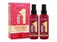 Revlon Professional Uniq One bezoplachová péče Uniq One Celebration Edition 2 x 150 ml