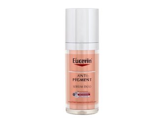 Eucerin Anti-Pigment Pleťové sérum Duo Serum 30 ml pro ženy