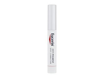 Eucerin Anti-Pigment Lokální péče Spot Corrector 5 ml pro ženy