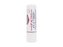 Eucerin Lip Active Balzám na rty 4,8 g SPF20 unisex