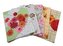 PVC UBRUS 120*140 -FOL