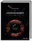 Cocktailkunst