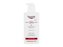 Eucerin DermoCapillaire Šampon pH5 Mild Shampoo 400 ml pro ženy