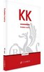 KK. Kodeks karny