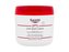 Eucerin pH5 Tělový krém Soft Body Cream 450 ml unisex