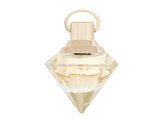 Chopard Brilliant Wish Parfémovaná voda 30 ml pro ženy