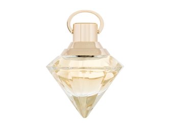 Chopard Brilliant Wish Parfémovaná voda 30 ml pro ženy