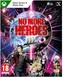 No More Heroes III (Xbox Series X)