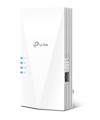 TP-Link RE700X