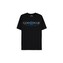Tričko God of War Ragnarok - Logo 2XL