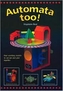 Automata Too