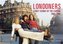 Londoners