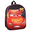 3D BATOH CARS