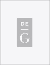[Dehio - Handbuch der deutschen Kunstdenkmäler / Bayern, Band 1-5]