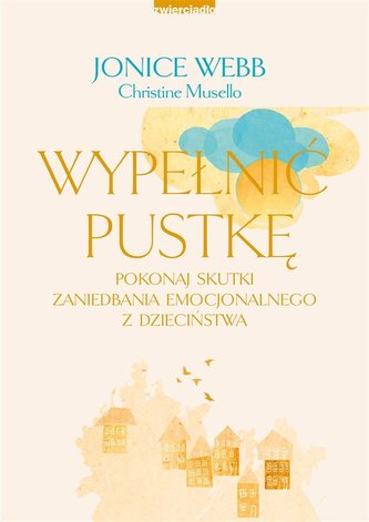 Wypełnić pustkę Wypełnić pustkę