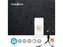 Smart LED vánoční řetěz NEDIS WIFILXN01W400 síť WiFi Tuya
