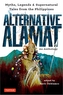 Alternative Alamat: An Anthology