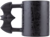 Keramický 3D hrnek DC Comics|Batman: Batarang (objem 450 ml)