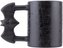Keramický 3D hrnek DC Comics|Batman: Batarang (objem 450 ml)