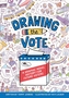 Drawing the Vote
