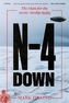 N-4 Down