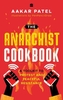 The Anarchist Cookbook