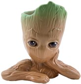 Stojánek na psací potřeby Marvel|Guardians of the Galaxy: Strážci Galaxie - Groot