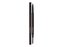 MAC Eye Brows Styler Tužka na obočí 0,09 g Spiked pro ženy