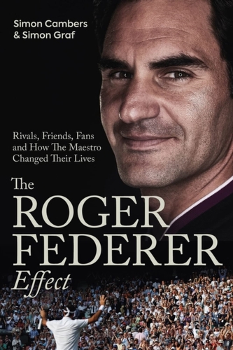 The Roger Federer Effect