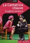 La cantatrice chauve