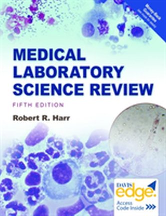 Medical Laboratory Science Review