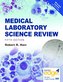 Medical Laboratory Science Review