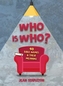 Who Is Who